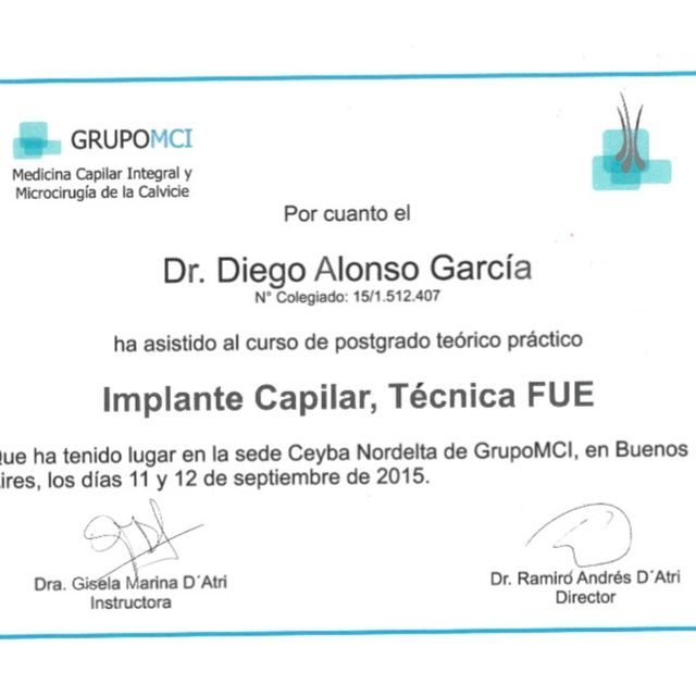Acercar imagen: certificate 6