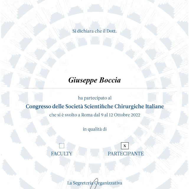 Ingrandire l'immagine: certificate 17