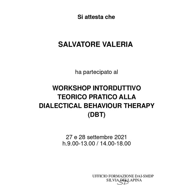 Ingrandire l'immagine: certificate 7