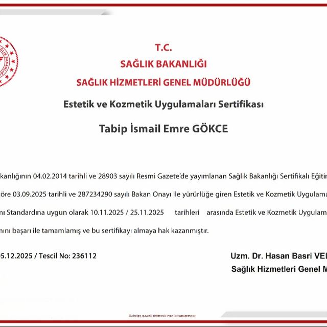 Resmi büyüt: certificate 8