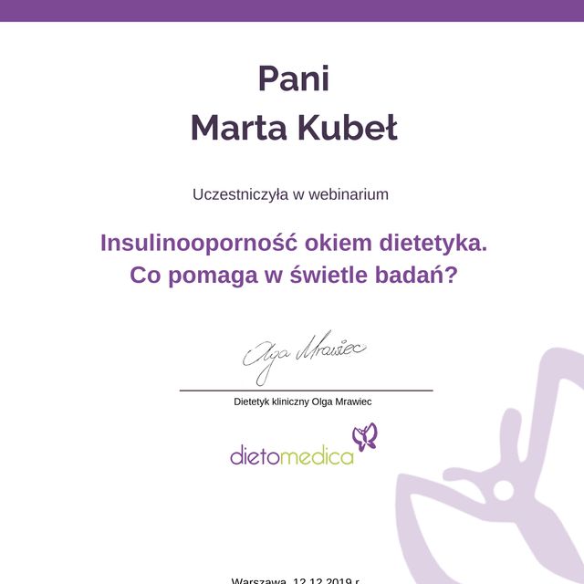 Powiększ obraz: certificate 23