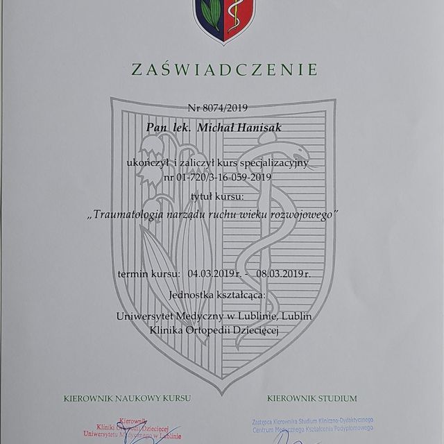 Powiększ obraz: certificate 34
