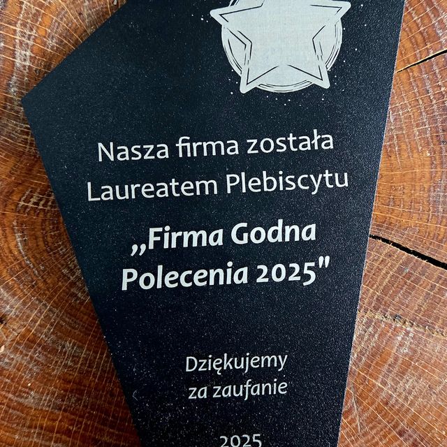 Powiększ obraz: certificate 18