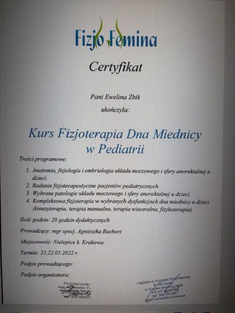 Powiększ obraz: certificate 3