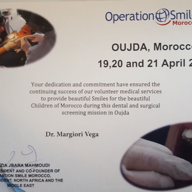 Acercar imagen: certificate 2