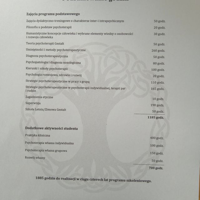 Powiększ obraz: certificate 9