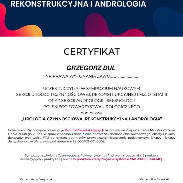 Powiększ obraz: certificate 4