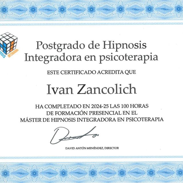 Acercar imagen: certificate 3