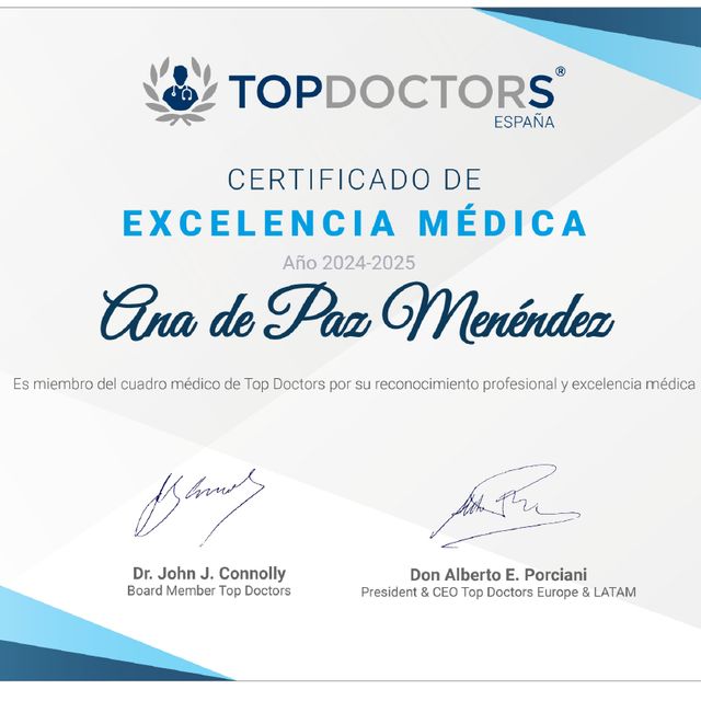 Acercar imagen: certificate 1