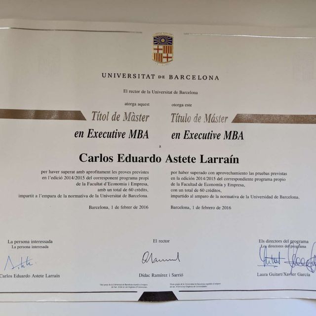 Acercar imagen: certificate 5