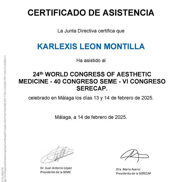 Acercar imagen: certificate 8