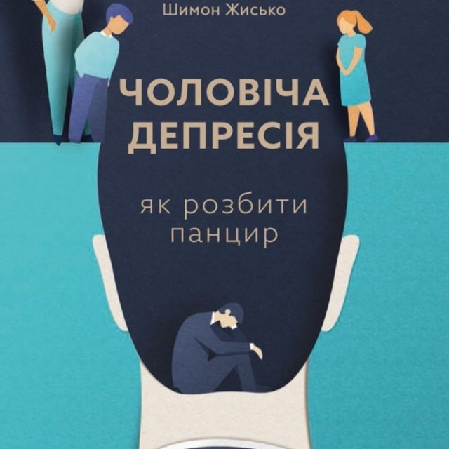 Powiększ obraz: certificate 5