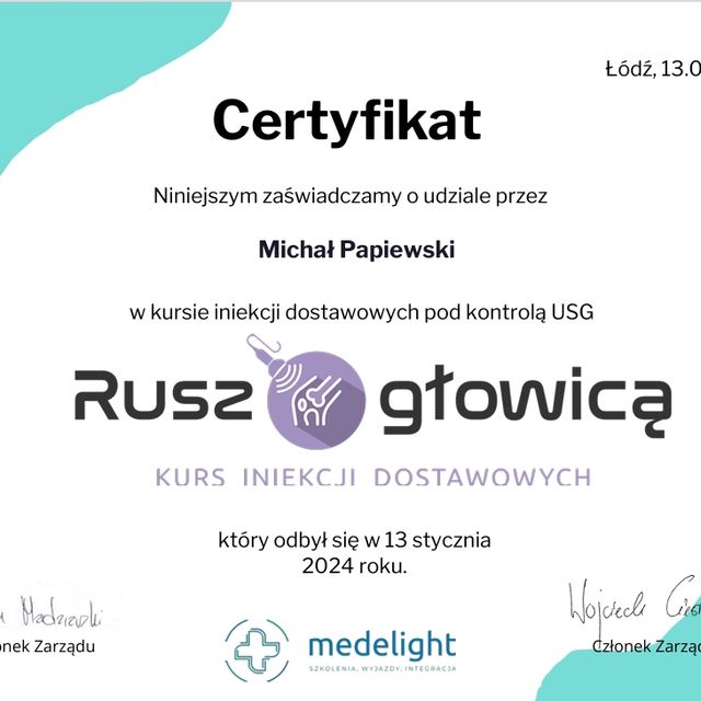 Powiększ obraz: certificate 2