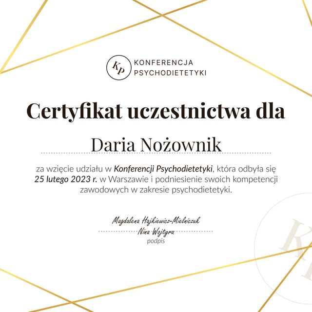 Powiększ obraz: certificate 5