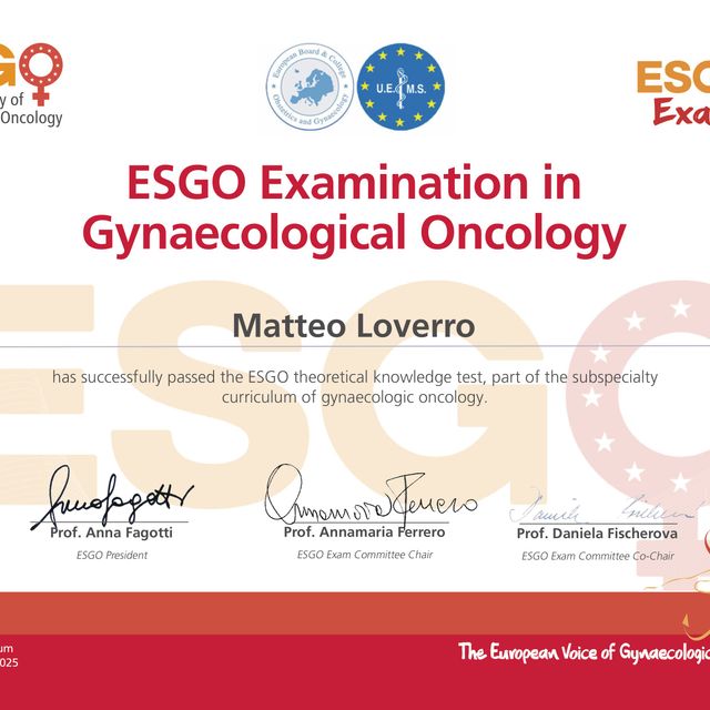 Ingrandire l'immagine: certificate 1