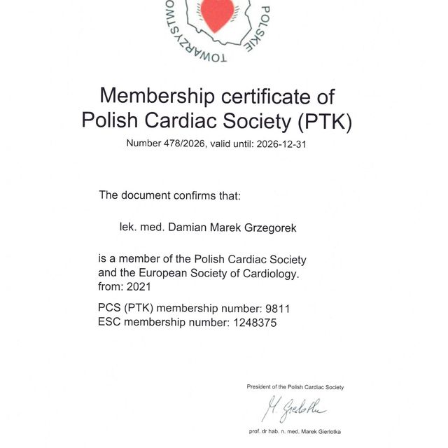 Powiększ obraz: certificate 3