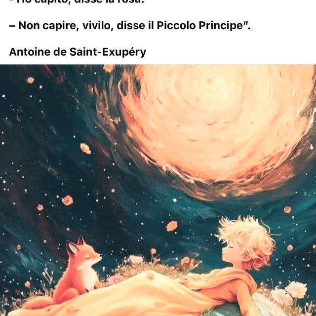 Ingrandire l'immagine: certificate 155