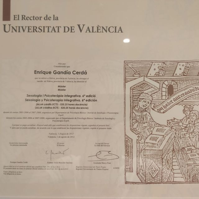 Acercar imagen: certificate 2