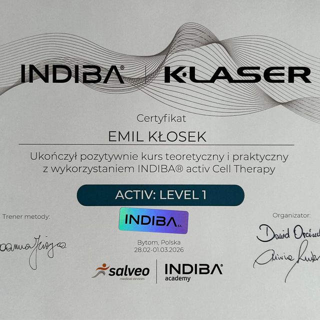 Powiększ obraz: certificate 3