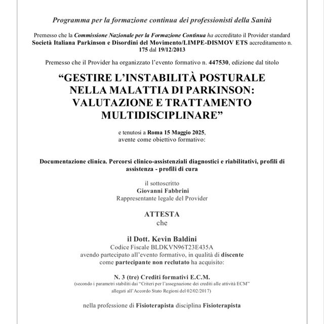 Ingrandire l'immagine: certificate 7