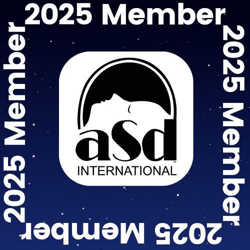 Ingrandire l'immagine: certificate 11