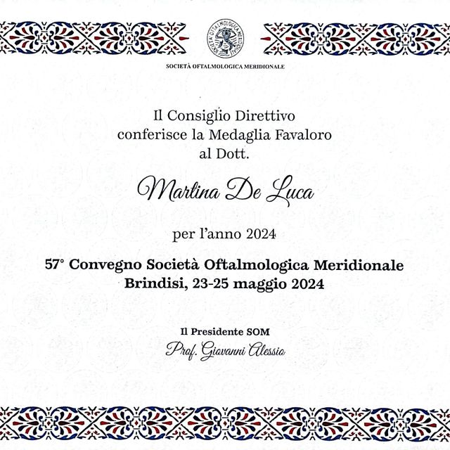 Ingrandire l'immagine: certificate 11