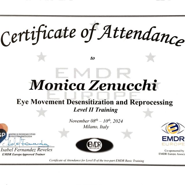 Ingrandire l'immagine: certificate 2