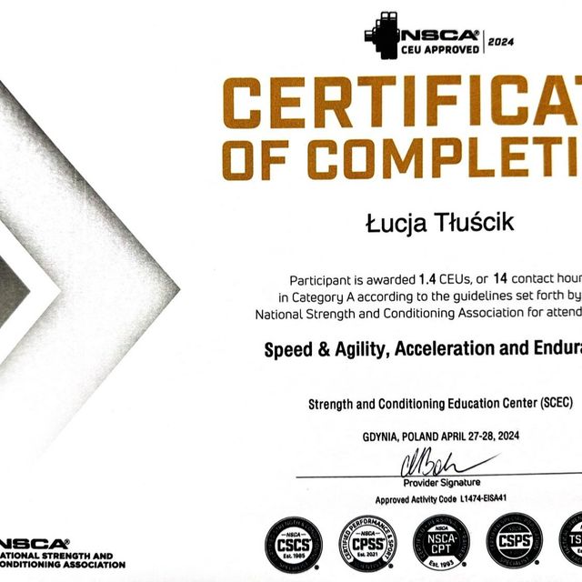 Powiększ obraz: certificate 9