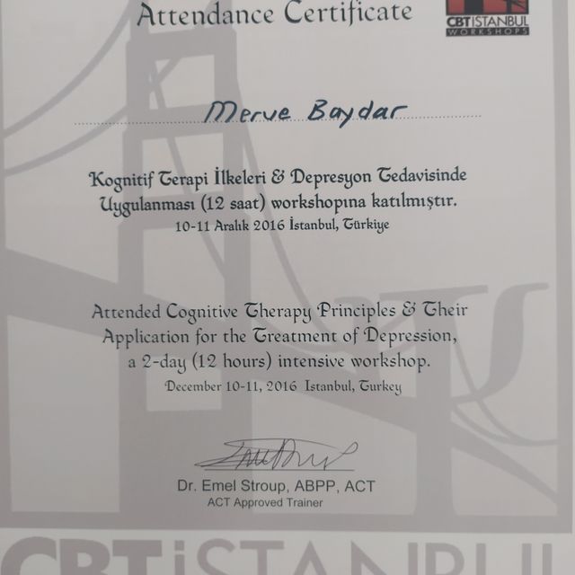Resmi büyüt: certificate 4