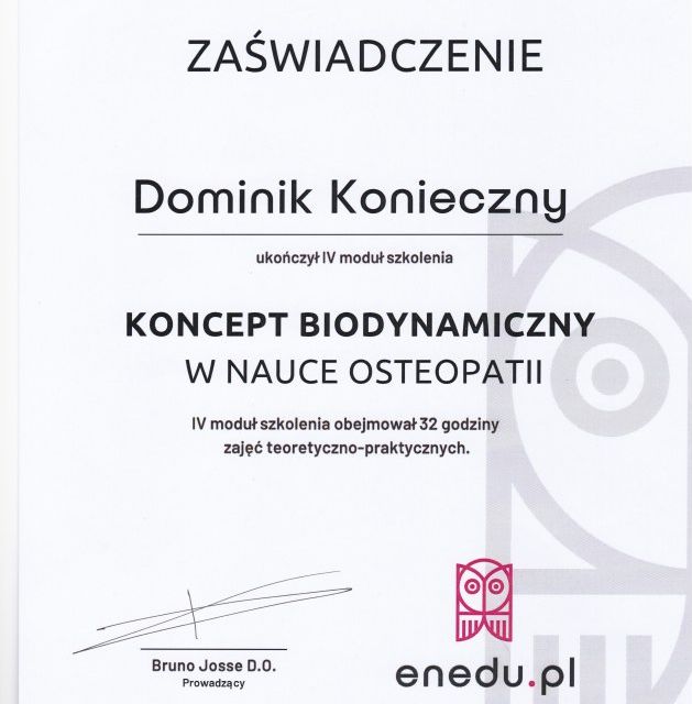 Powiększ obraz: certificate 30