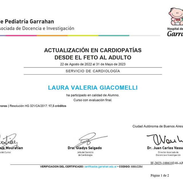 Acercar imagen: certificate 1