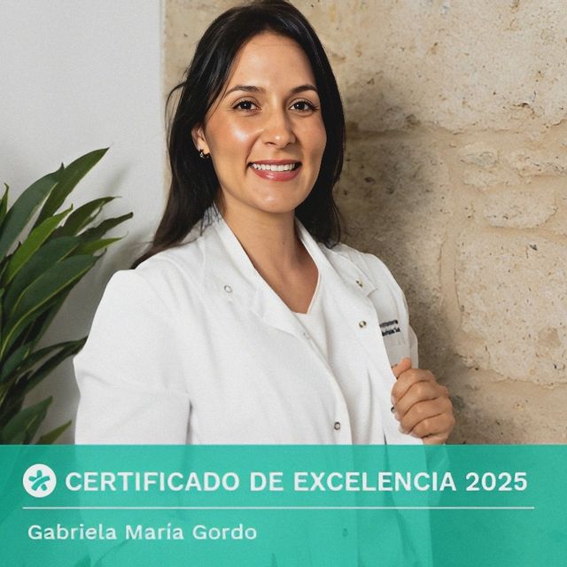 Acercar imagen: certificate 1