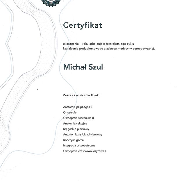 Powiększ obraz: certificate 7