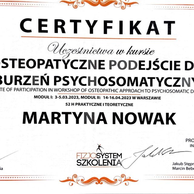 Powiększ obraz: certificate 7