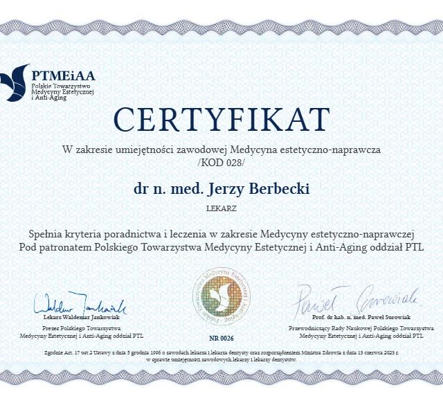 Powiększ obraz: certificate 3