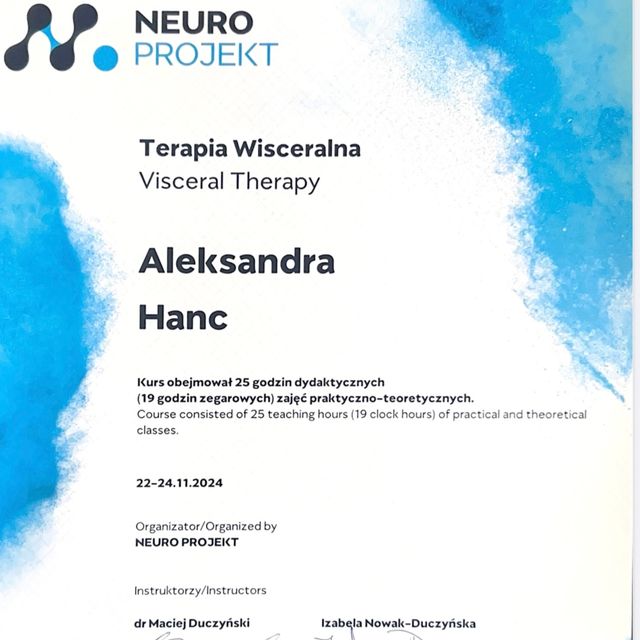 Powiększ obraz: certificate 11