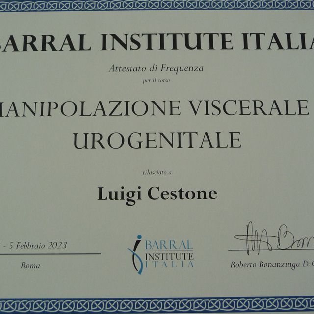 Ingrandire l'immagine: certificate 32