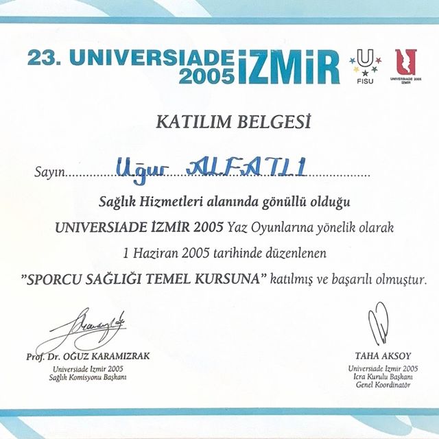 Resmi büyüt: certificate 18