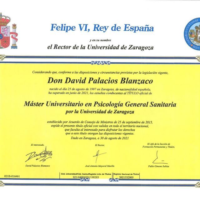 Acercar imagen: certificate 3