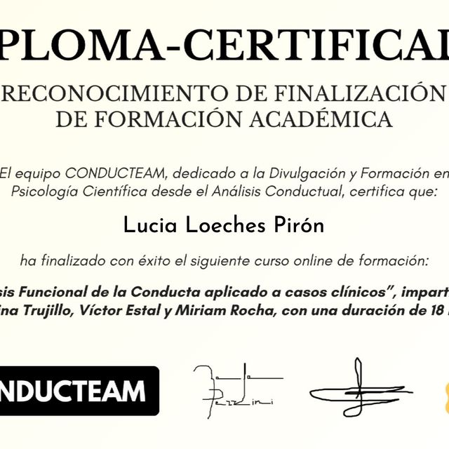 Acercar imagen: certificate 1
