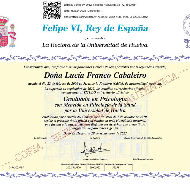 Acercar imagen: certificate 4