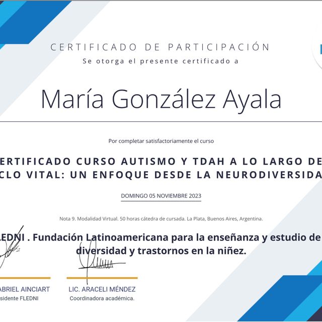 Acercar imagen: certificate 5