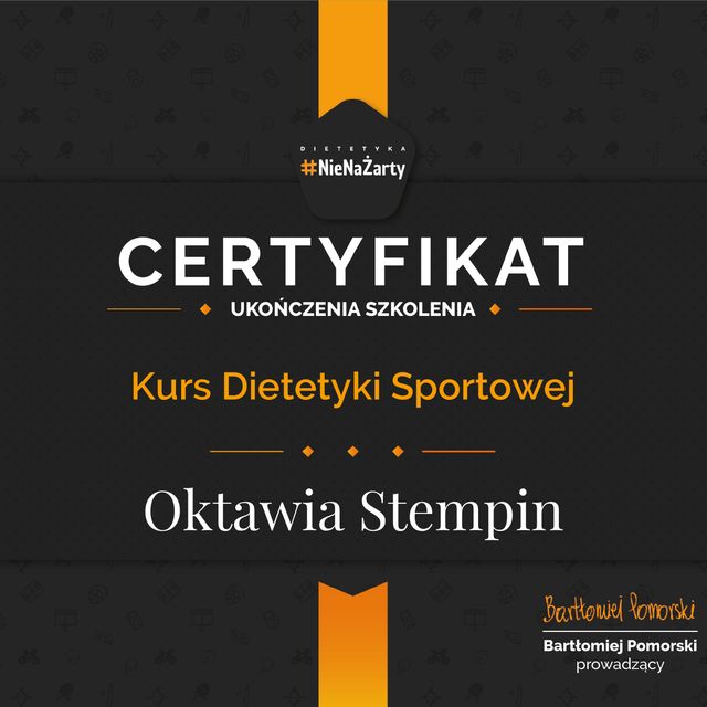 Powiększ obraz: certificate 3