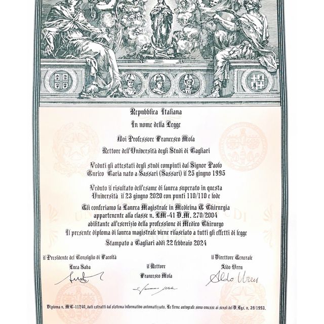 Ingrandire l'immagine: certificate 2