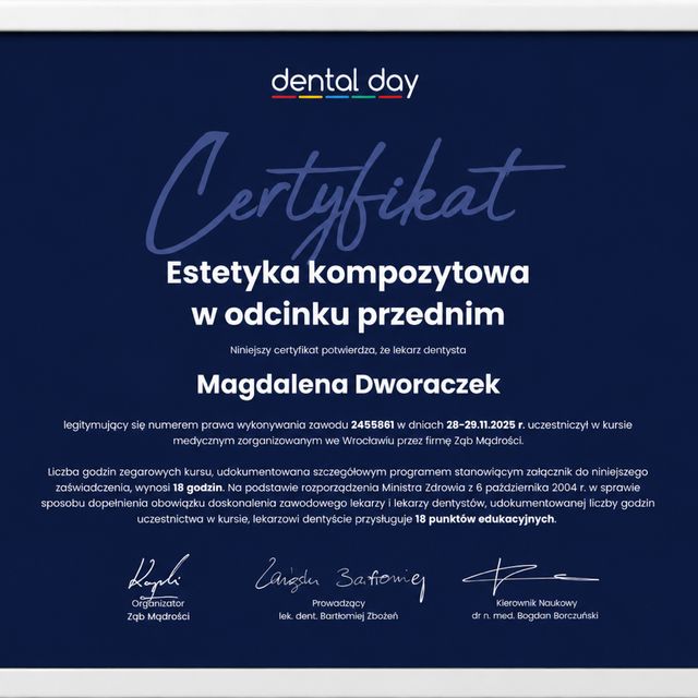 Powiększ obraz: certificate 2