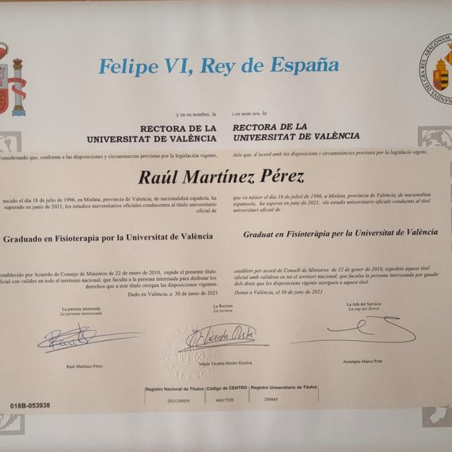 Acercar imagen: certificate 1