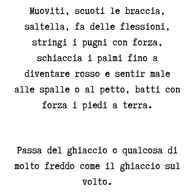 Ingrandire l'immagine: certificate 366