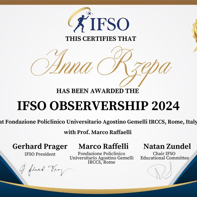 Powiększ obraz: certificate 7