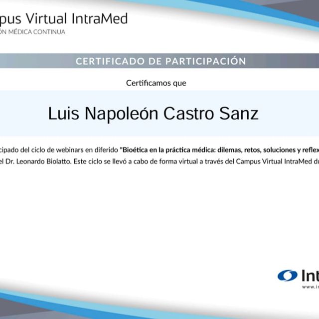 Acercar imagen: certificate 5