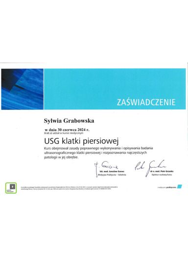 Powiększ obraz: certificate 3